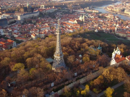 petrinska-rozhledna-praha-1-mala-strana